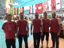 2018_DKKM_Hannover_00.jpg
