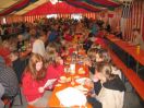 heppenheim2007 059.jpg