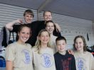 img_4330.jpg