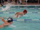 ipf 2015 12 027.JPG
