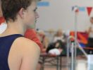 ipf 2015 12 030.JPG