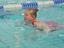 ipf 2015 12 050.JPG