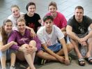 ipf_2016_Baunatal_01.JPG