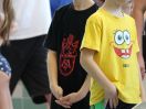 ipf 2015 12 014.JPG