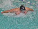 ipf 2015 12 028.JPG