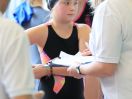 ipf 2015 12 037.JPG
