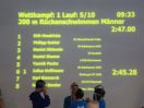 msv bild 14.jpg