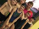 ipf_2016_WK_01.JPG