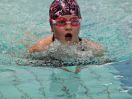 ipf 2015 12 031.JPG