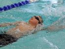 ipf 2015 12 035.JPG