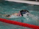 ipf 2018 Jugenschwimmfest 07.JPG