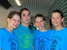 img_2591_homepage.jpg