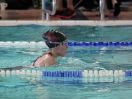 ipf 2015 12 019.JPG