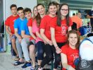 ipf_Hessische_Wetzlar_2017_01.JPG