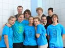 img_6350.jpg