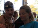 img 6717.jpg