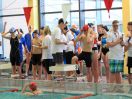 ipf 2015 12 002.JPG