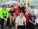ipf_2016_Kassel_01.JPG
