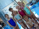 ipf_2018_OSS_02.JPG