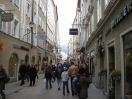 salzburg6.jpg