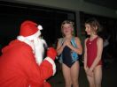 img_5676.jpg
