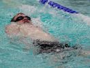 ipf 2015 12 020.JPG