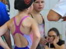 ipf 2015 12 005.JPG