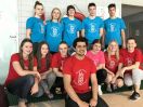 rpf_2017_Wetzlar.JPG