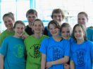 img_1800.jpg