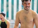 ipf 2015 12 026.JPG