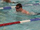 ipf 2015 12 041.JPG