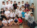 ipf 2015 12 052.JPG