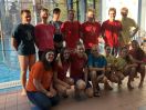 ipf_2018_Jugenschwimmfest_01.JPG