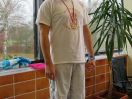 IMG 0026.JPG