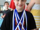img 5092.jpg