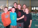 img_7412.jpg