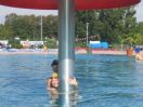 img 7504.jpg