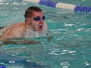 ipf 2015 12 022.JPG