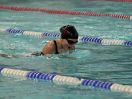 ipf 2015 12 047.JPG