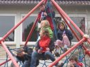 ostern2010 039.jpg