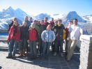 trainingslager2006_009.jpg