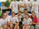 IMG_0007.JPG