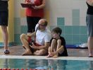 ipf 2015 12 009.JPG