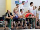 ipf 2015 12 011.JPG
