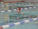 ipf 2015 12 036.JPG