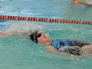 ipf 2015 12 042.JPG