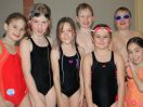 IMG_9866.JPG