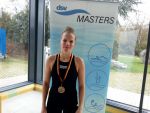 Bildnachweis: Marburger Schwimmverein