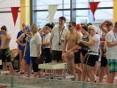 ipf 2015 12 004.JPG