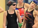 ipf 2015 12 033.JPG